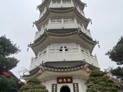 -国恩寺
