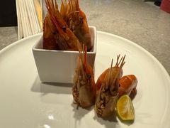 -木守西溪溪隐餐厅