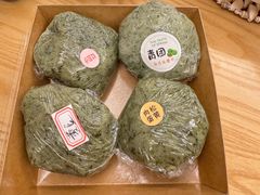 -海曙西区老大房(孝闻街店)