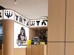 -野人串吧.烤串(于洪广场店)