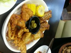 -米斯特比萨(罗斯福店)