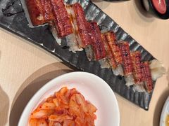 -小山日本料理(太古汇店)