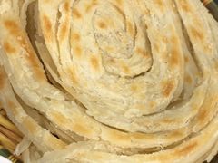 -烤肉季饭庄