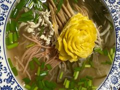 -管记水席老店(仙果市街店)