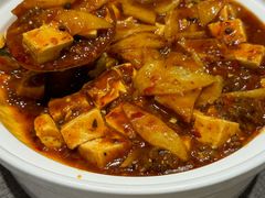 -卫鼎轩·曹公馆(鼓楼店)