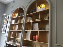 -欧玛仕红酒廊(欧风花街店)