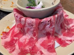 -蜀大侠火锅(春熙路店)