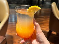 -坪山格兰云天国际酒店-汇厨自助餐厅-亲子-聚餐