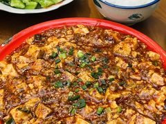 -小街47號江湖菜(四合院店)