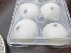 -高晓山馅饼店(牛庄百年店)