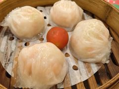 -虾饺妹·粤式手工点心(水荫路店)