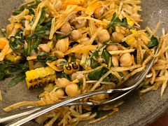 -TOMATITO(无限极荟店)