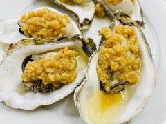 -望海潮海鲜店 特色家常菜(在海一方店)