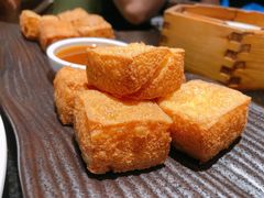 -正斗·港式粤菜(SKLP店)