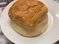 -华星冰室(湾仔店)