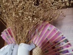 -八号公馆·老上海SPA(深圳北站店)