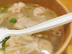 -鲜得来排骨年糕(豫园店)