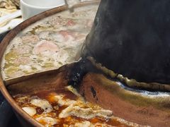 -草原饭店火锅