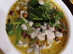 -龙珠饭店-深夜大食堂(五爱西直街店)