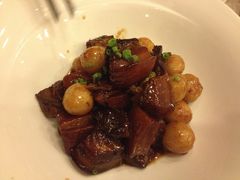 IMG_1367-聚友居酒楼