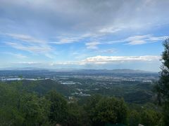 -红螺寺