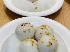 -隅乐胡椒虾·台湾菜·团建(皇岗店)