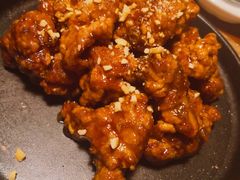 -军硕烤肉·部队火锅(二七万达店)