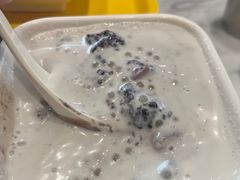 -满记甜品(湖滨店)