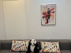 -刘健艺术钢琴学校·专注钢琴教育25周年(徐家汇校区)