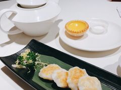 -东海海鲜酒家(中信广场店)