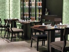 -东莱海上(长宁来福士店)