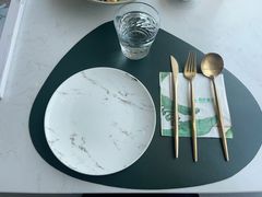 -ins森林童话餐厅coffee&bistro