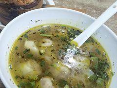 -包面西施(黄泥磅总店)