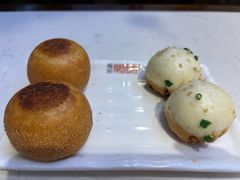 -常盛香生煎·酸辣汤.无锡老字号玉兰饼(新生路店)