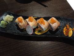 -竹取居酒屋