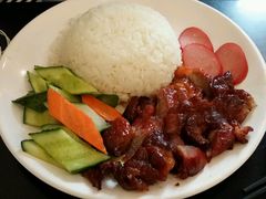 -吉友粥底火锅(方斜路店)