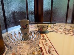 -顺德杨廷记(白云山店)