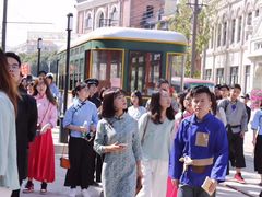 -醉翁水城