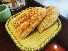 -河东颐祥阁(亲贤北街店)