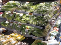 -三只松鼠生活馆(芜湖弋江金鹰店)