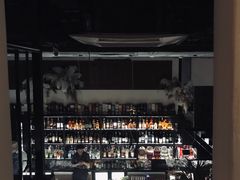 -Catail前苑(前门大街店)