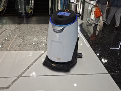 -万达广场(北京槐房店)