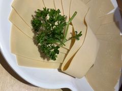 -川中渝夫火锅(铜陵万达广场店)