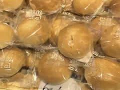 -巴莉甜甜(中环城店)