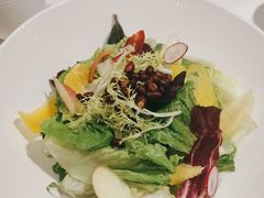 -大鸭梨烤鸭(房山店)
