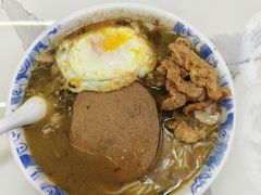 -丰年熙面馆(泗宝路83号店)
