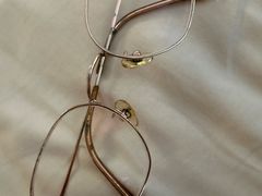 -大明眼镜(西四店)