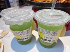 -渝蛙馆(新百店)