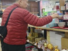 -富士山吉田線五合目