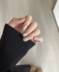 -初瞳专营美睫美甲